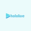 Hololive一家人【角色扮演】