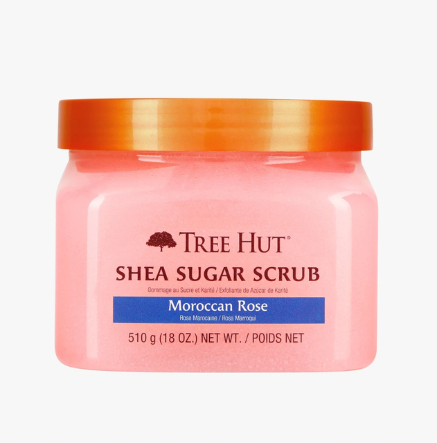 https://www.treehutshea.com/collections/body-scrubs/products/moroccan-rose-shea-sugar-scrub