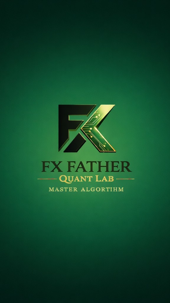 FxFather VIP
