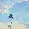 °. ☪︎ 沁 暖 星 河 †⋆⁺