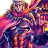 無想転生〜キノコ伝説〜