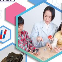 GakkenClassroomKU