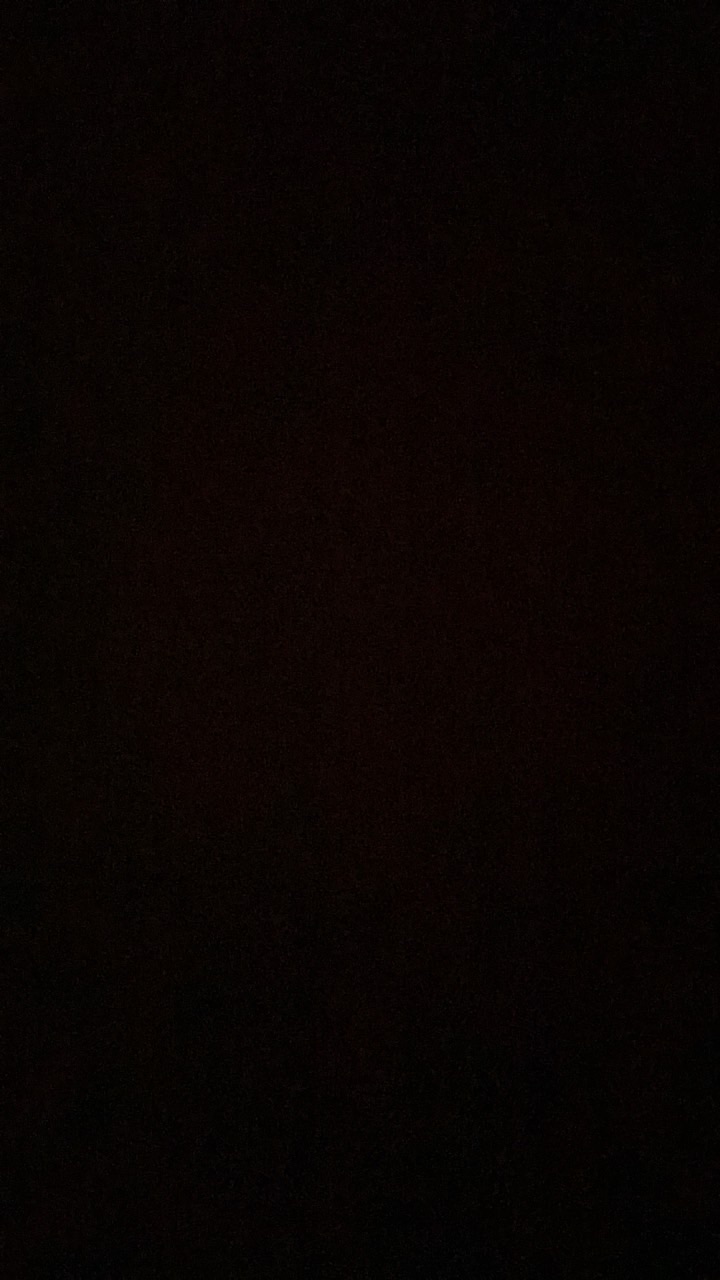 ᴾˢᴳᵂ.飄向粿王（幹部群）