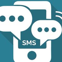 各國代收驗證碼