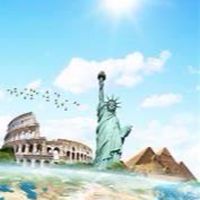 便宜玩世界✈️🌍