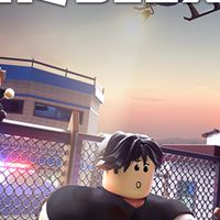 แก๊งติดเกม Roblox