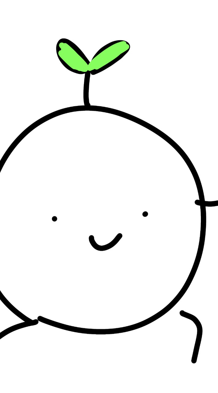 ライトとかボイメで歌いましょ！聞き専、弾き語り大歓迎！
