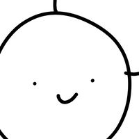 ライトとかボイメで歌いましょ！聞き専、弾き語り大歓迎！