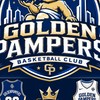 ダンクシティGoldenPampersリーグ