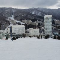 🔰初心者歓迎🔰スノボー好き集まれ✨🏂