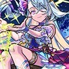 転界の遺跡 攻略オプ