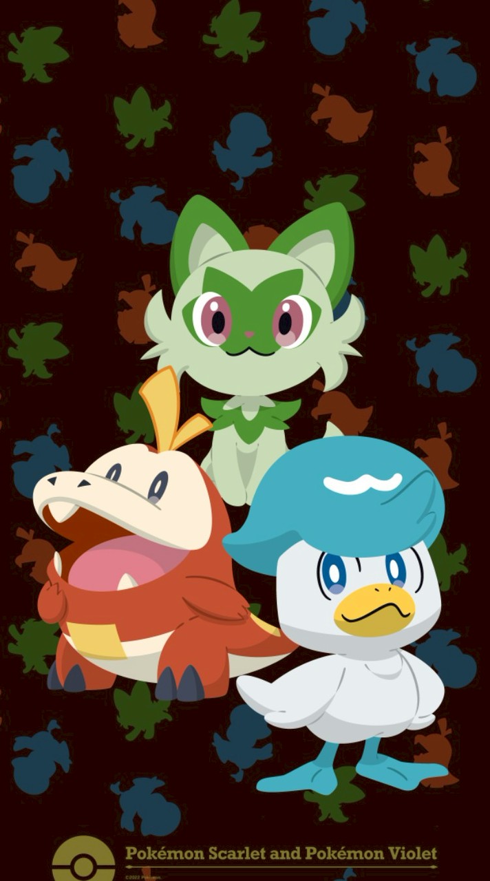 ポケモン10世代について語る会 (雑談)