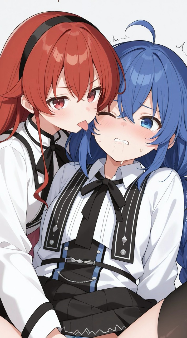 アニメ好きの大人な雑談部屋
