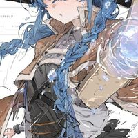 アニメ好きの大人な雑談部屋