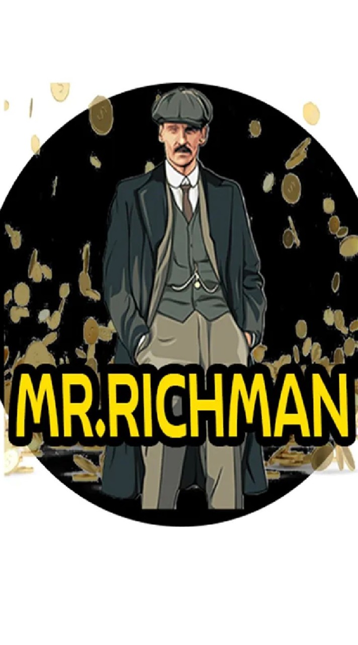 RichMan711