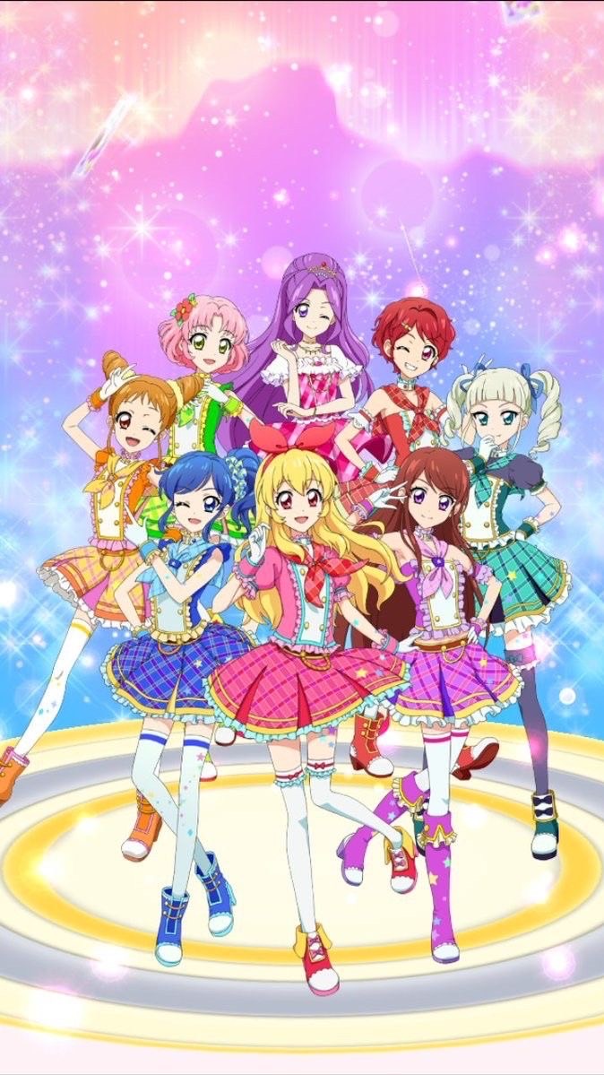 ヘル