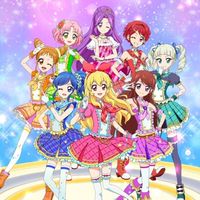 ヘル