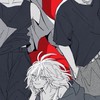 サカデイ  ＊ ＊  緩 也  ‼️‼️