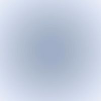 MBTI‼️【雑談・TikTokの質問・なんでも⭕️】