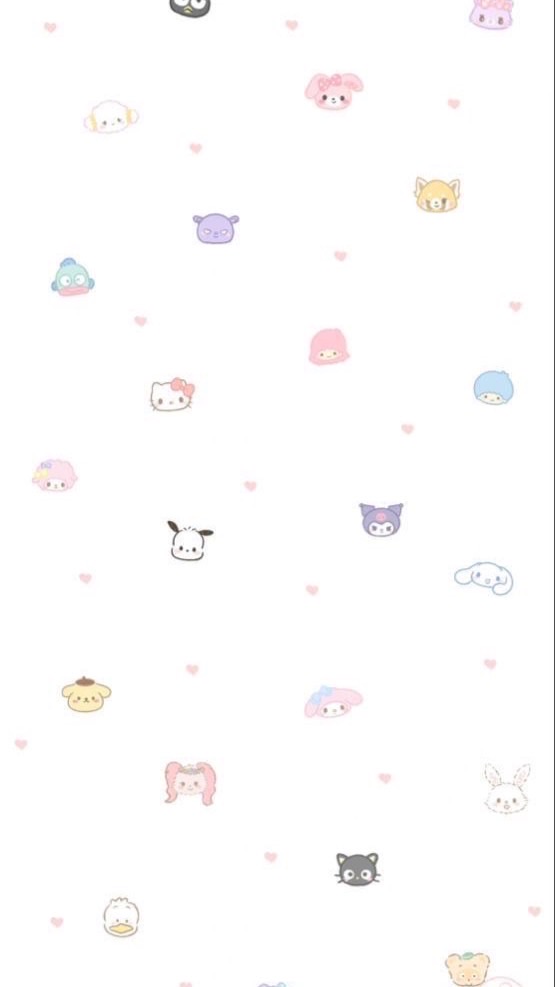 ยุบค่ะ