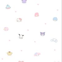 ยุบค่ะ