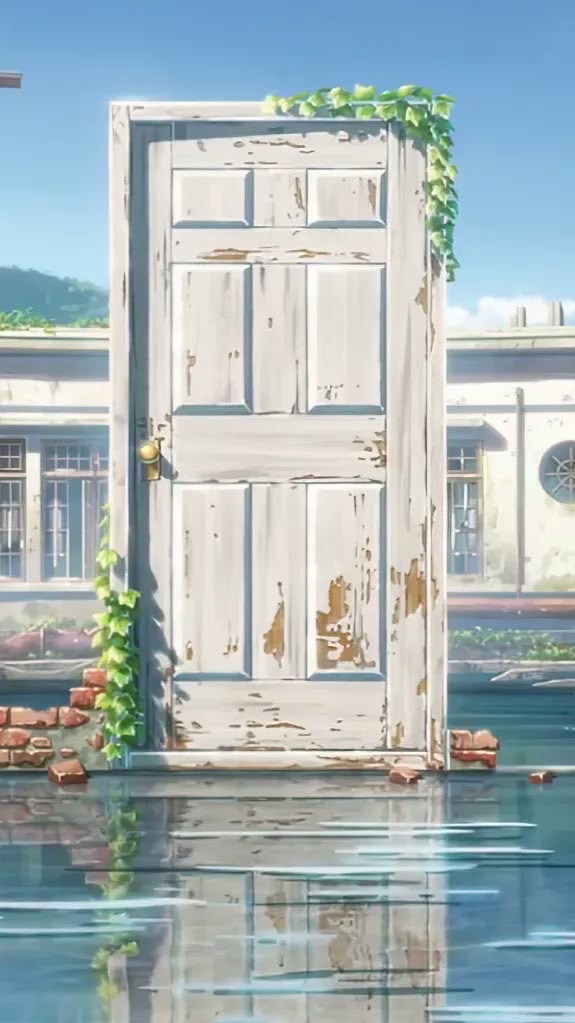 𓂂𓈒 ‧₊˚⸝⸝  Ferraro ㄷ𓈒  Rocher 𓂃  𖦹°‧ 𝙱𝚢 𝚂𝚎𝚕𝚕𝚎ⓝ  크݁림݂