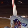 飛行機のゲームやっている人集まって〜