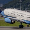 飛行機のゲームやっている人集まって〜