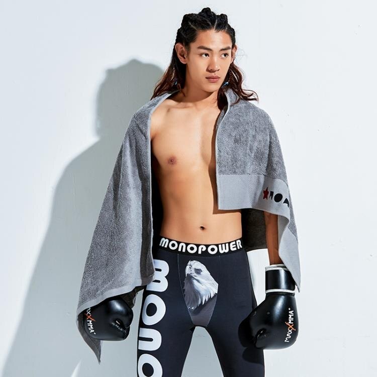 按規格出貨可開發票全館促銷限時免運疑問加Line：aw68666