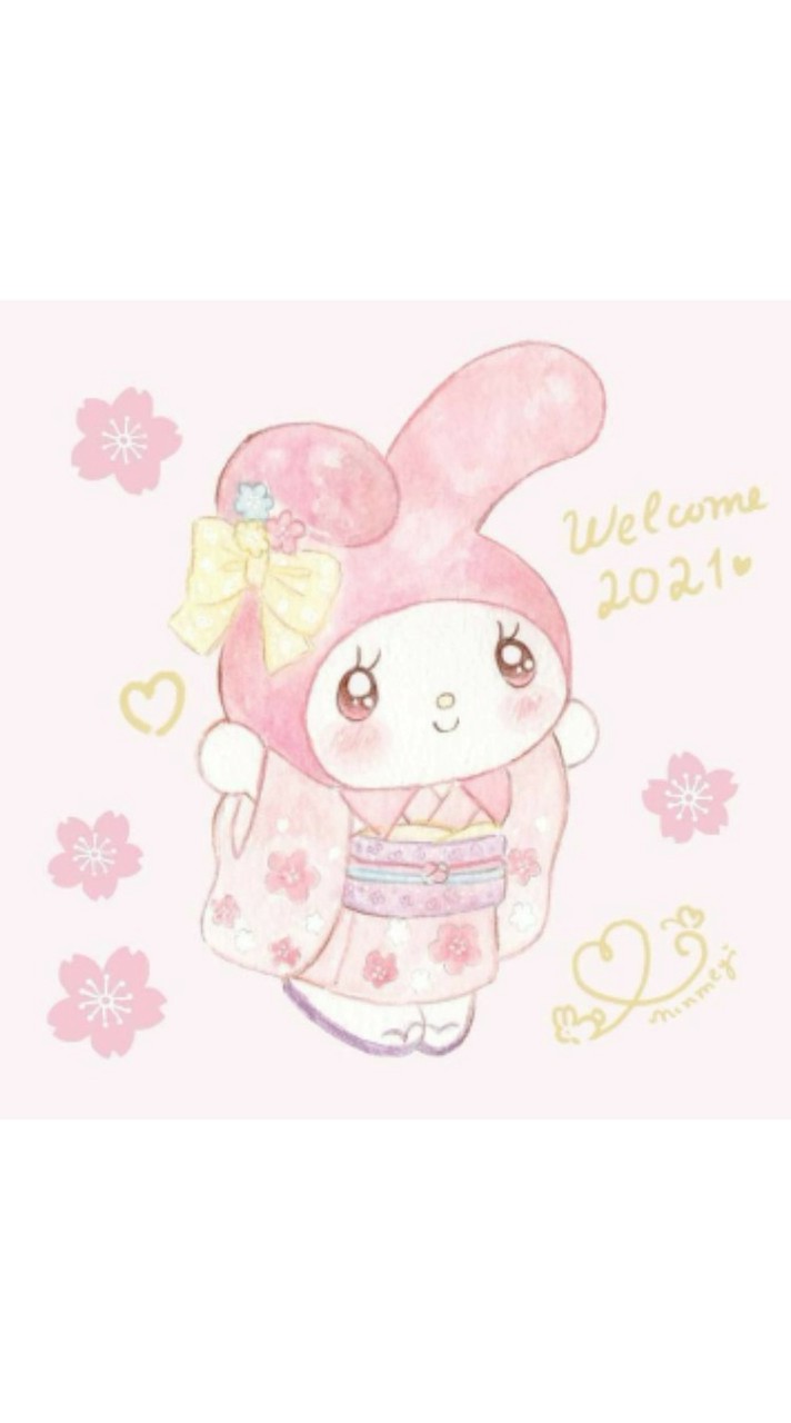 .ೀ🪷 𓈒กลุ่มทริค ค𓍼 by𓈒 Rikaྀི❤︎🎼