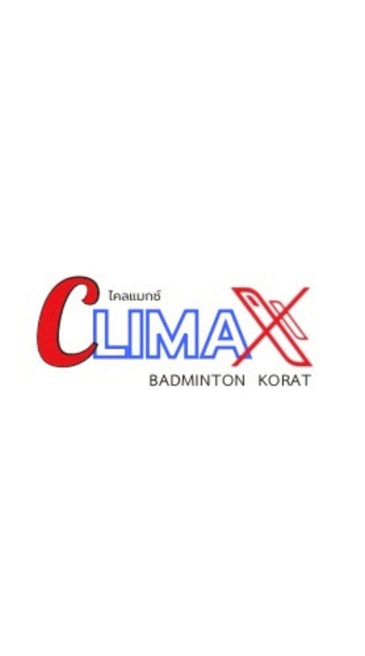 Climax League