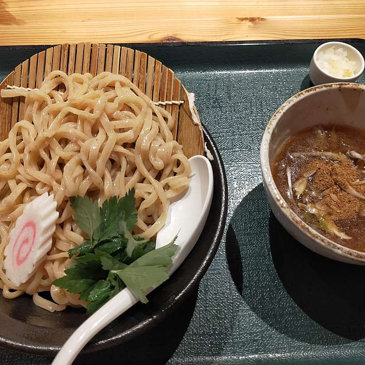 横浜駅仕事帰り1人ご飯 Line Place