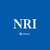 【NRI 野村総合研究所】就活情報共有/企業研究/選考対策グループ