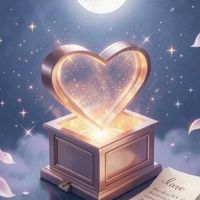 🍓おとなの恋バナ＆雑談🍓30代40代50代の癒しRoom