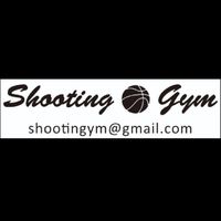 個人参加型ﾊﾞｽｹ奈良生駒ShootingGym