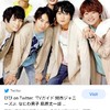 なにわ学園