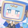 原神アメリカ鯖にしちゃった子の集まり(アジアや他ミホヨゲーも歓迎！)