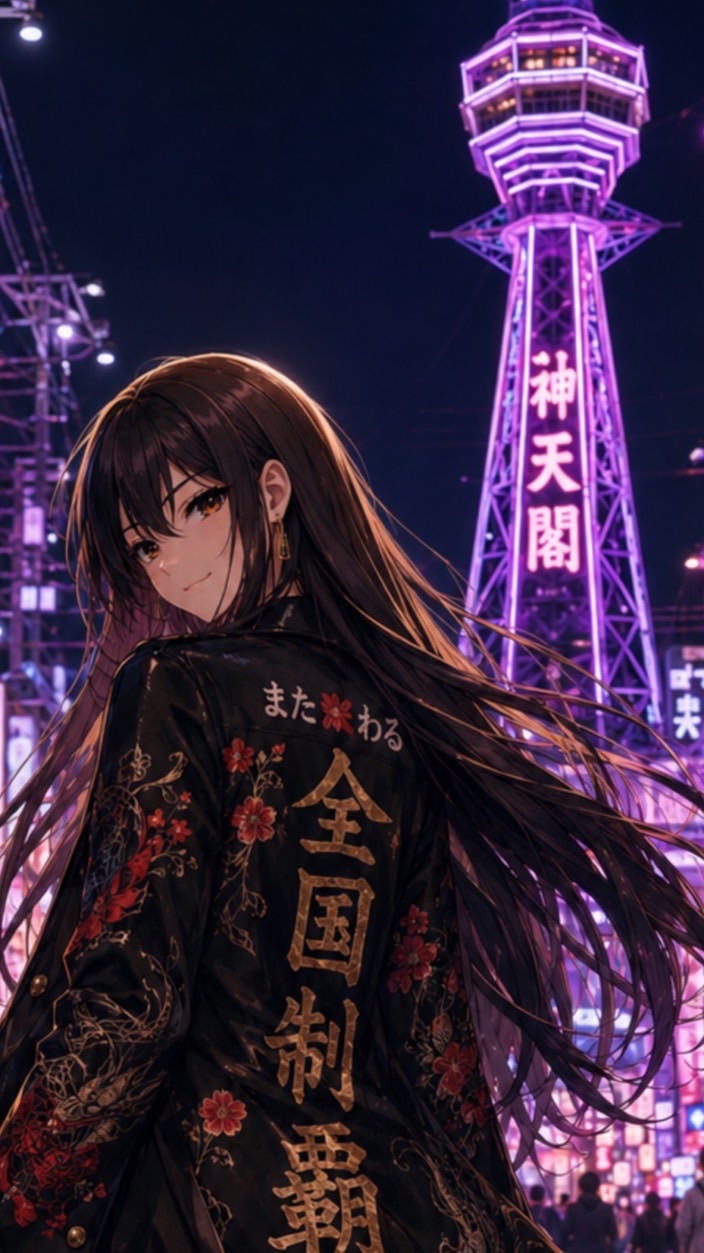 またわる神天閣🇯🇵 全国 ポケモンカード トレーディングカード