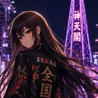 またわる神天閣🇯🇵 全国 ポケモンカード トレーディングカード