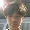 คัดเด็ก Esport