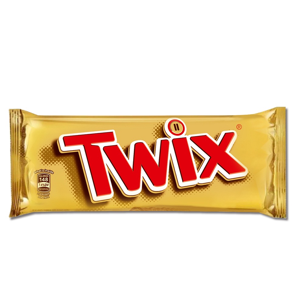 特趣巧克力52g★83折★一次買分次領★即買即用★全店兌換★送禮轉贈★電子票券【萊爾富pickup】