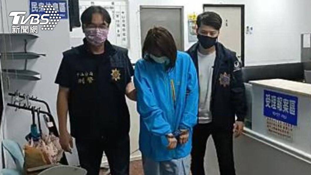 [問卦] 台男可以不要這麼恐怖嗎？