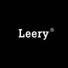 ตัวแทนกางเกงผู้ชาย Leery jeans