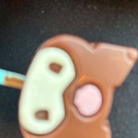 ひますぎ🙂