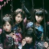 ファントムシータの豊洲リリイベ