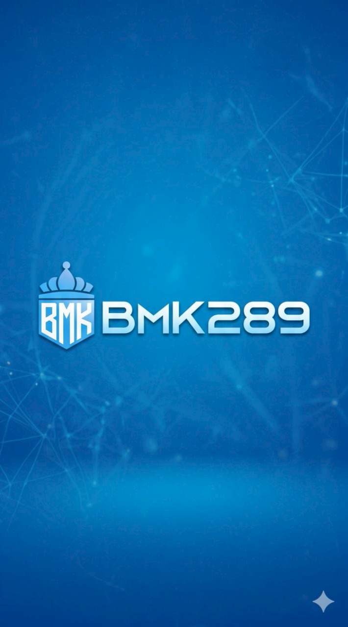 BMK289