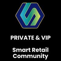 SRC PRIVATE & VIP