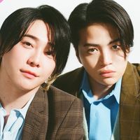 真相をお話しします。
