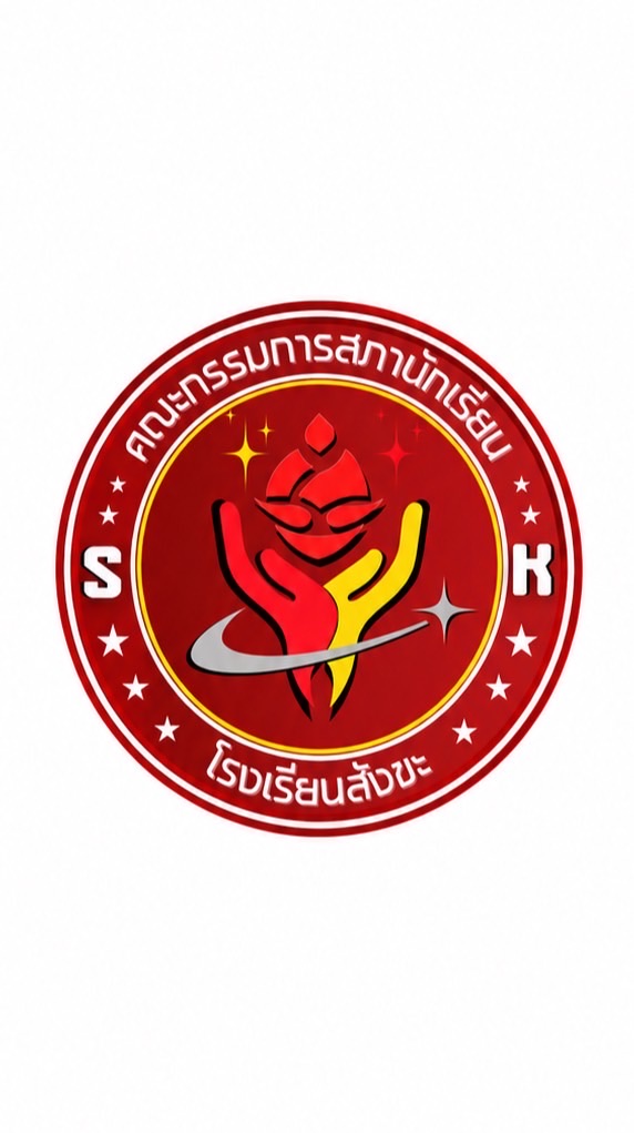 ตรวจความสะอาดห้องระดับชั้นม.1