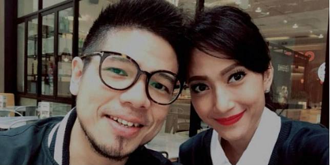 Hasil gambar untuk IBRAHIM IMRAN OKEZONE